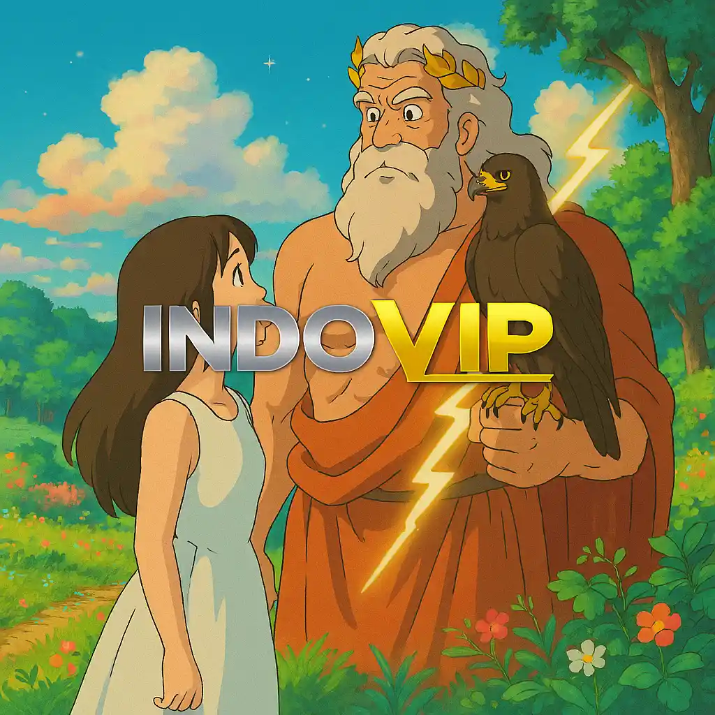 indovip
