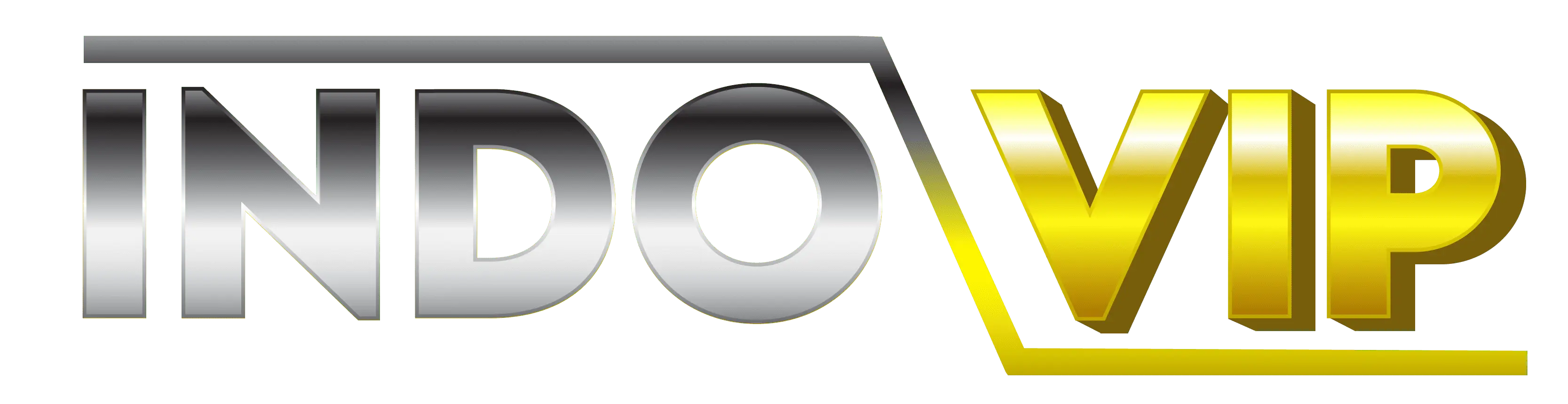 indovip